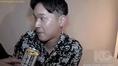 Asian_Gay_Fuck_Collection