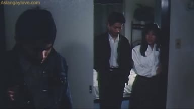 Asian_Gay_Fuck_Collection