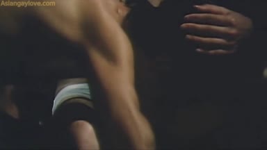 Asian_Gay_Fuck_Collection