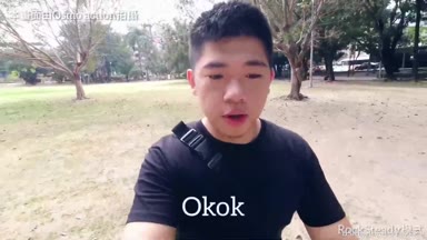 @q0987562538