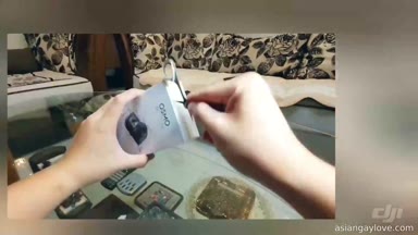 @q0987562538