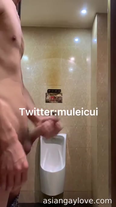 @muleicui