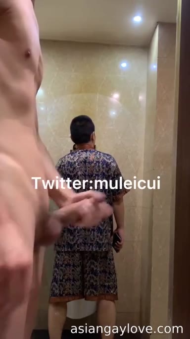 @muleicui