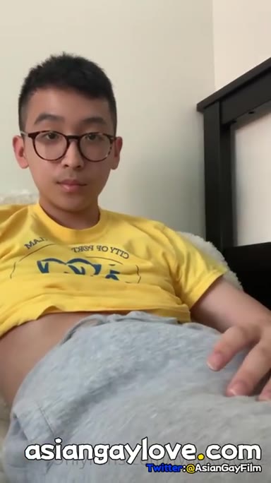 @TWINKTAURUS