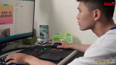 Asian_Gay_Fuck_Collection