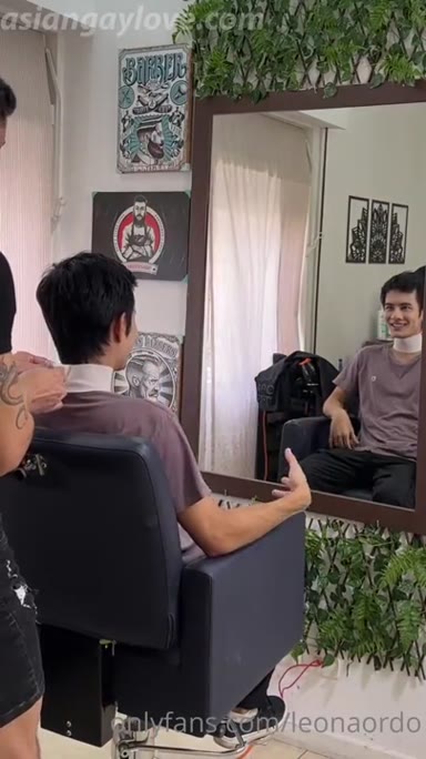 Asian_Gay_Fuck_Collection