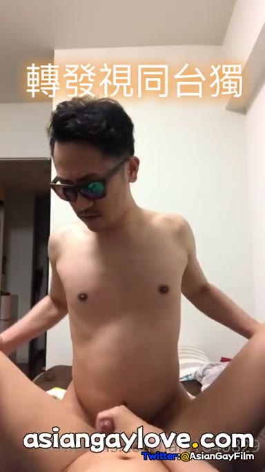 @lai91640829
