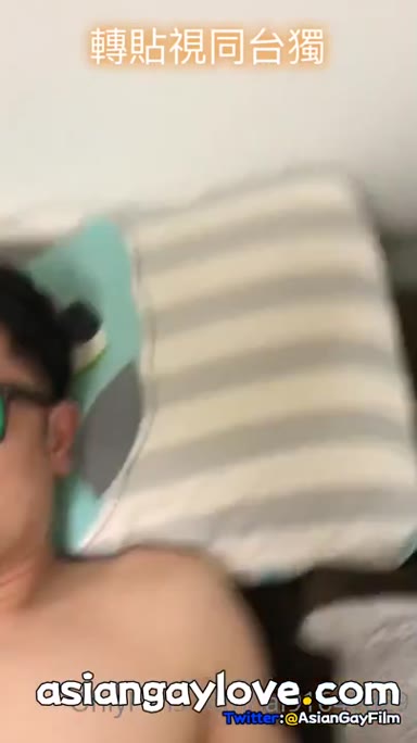@lai91640829
