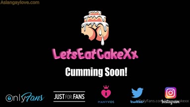 @letseatcakexx