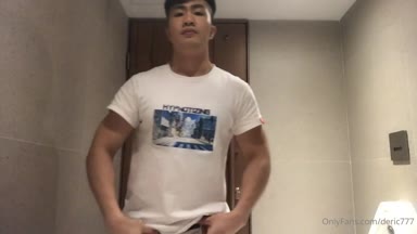 @deric777