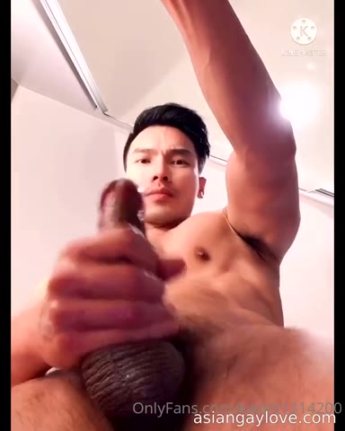 @kwan1