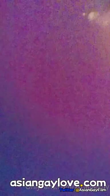 @xtrabigguy