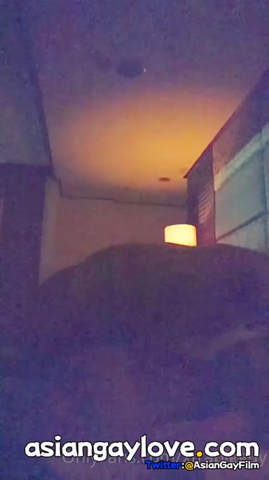 @xtrabigguy