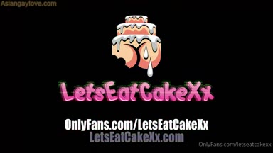 @letseatcakexx