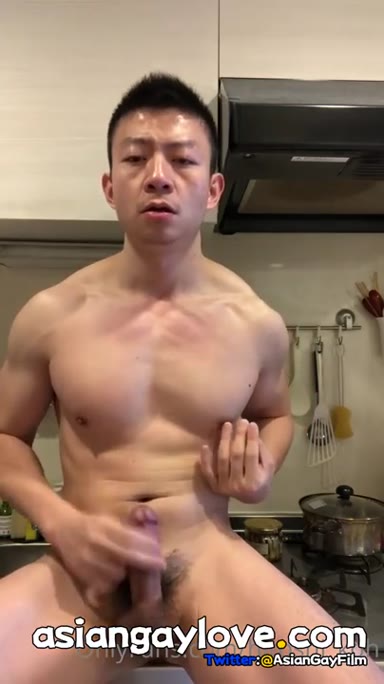 @koh_hiroshi