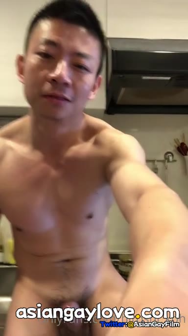 @koh_hiroshi