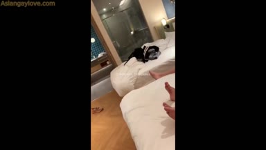 Asian_Gay_Fuck_Collection