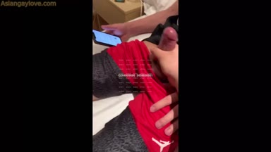Asian_Gay_Fuck_Collection