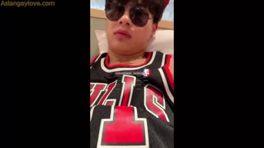 Asian_Gay_Fuck_Collection