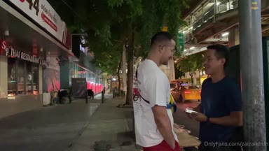 Fucking_Muscle_Asian_bottoms