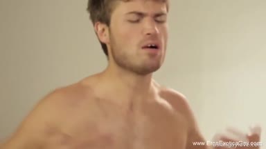 Eros_Exotica_Gay