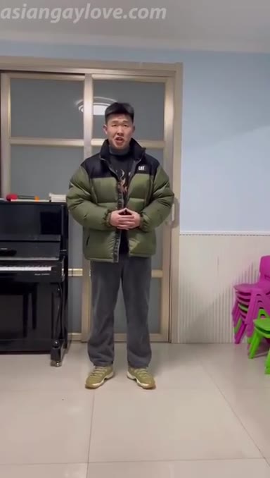 Asian_Gay_Fuck_Collection