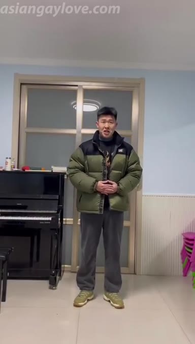 Asian_Gay_Fuck_Collection