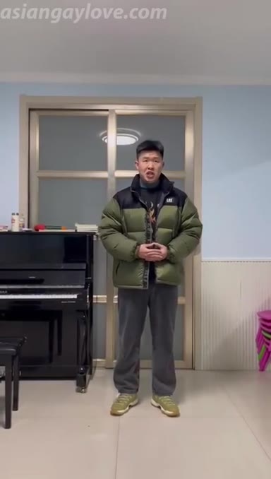 Asian_Gay_Fuck_Collection
