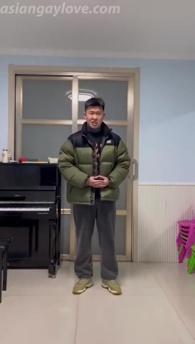 Asian_Gay_Fuck_Collection