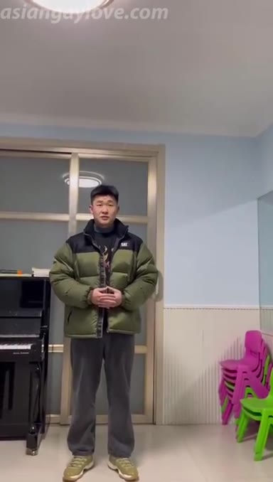 Asian_Gay_Fuck_Collection