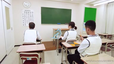 @u50238830