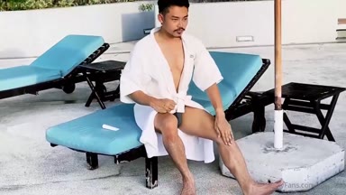 Asian_Gay_Fuck_Collection