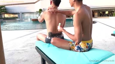 Asian_Gay_Fuck_Collection