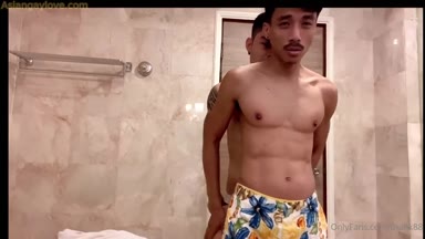 Asian_Gay_Fuck_Collection