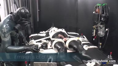 @spandexboys