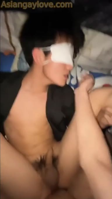 Asian_Gay_Fuck_Collection