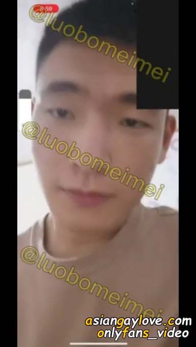 Asian_Gay_Fuck_Collection