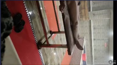 Chinese_Bathhouse_Spy_Cam
