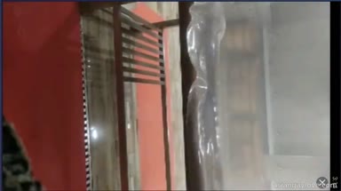 Chinese_Bathhouse_Spy_Cam