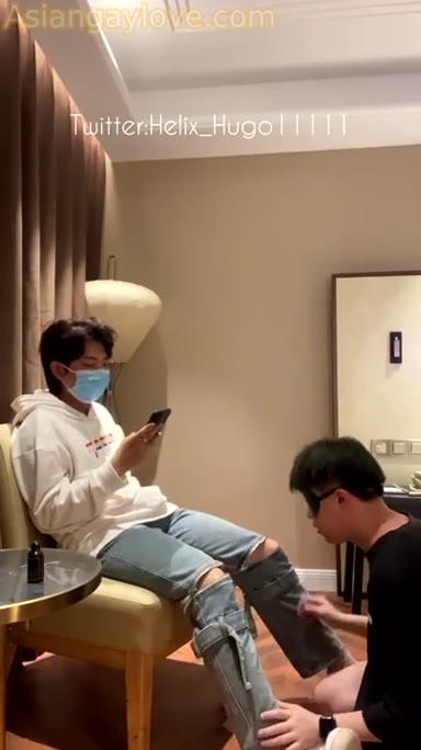 Asian_Gay_Fuck_Collection