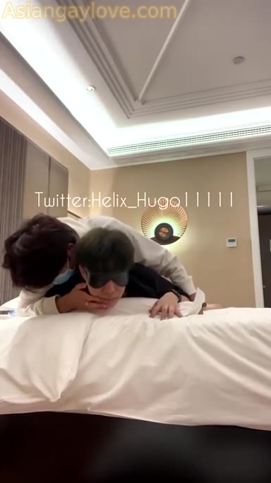 Asian_Gay_Fuck_Collection