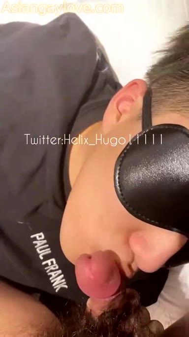 Asian_Gay_Fuck_Collection