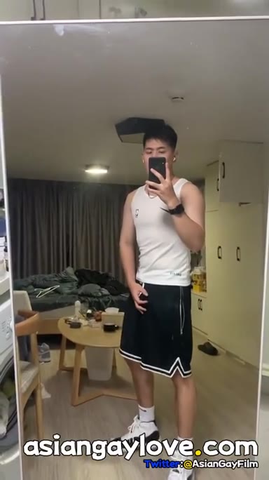 @txl1101