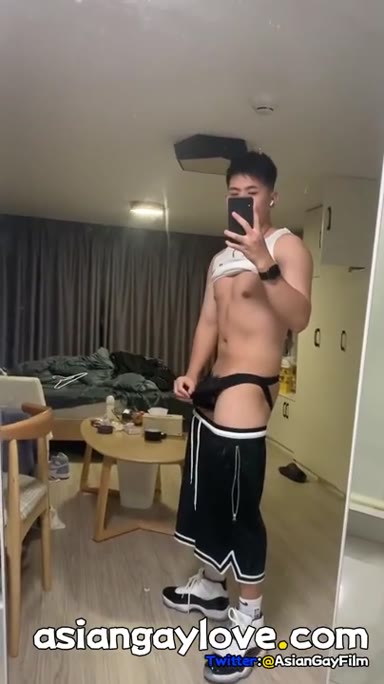 @txl1101