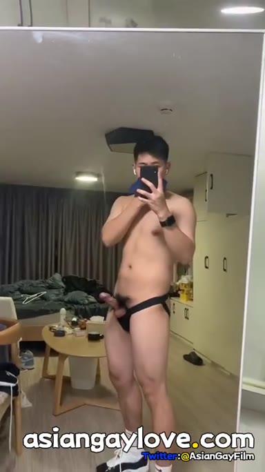 @txl1101