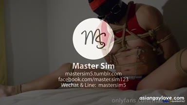 @mastersim5