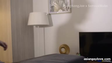@hungkongjoe