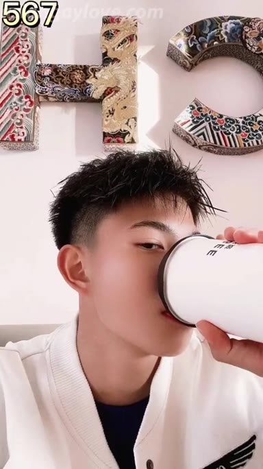 Asian_Gay_Fuck_Collection