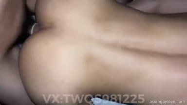 @Liability_QS