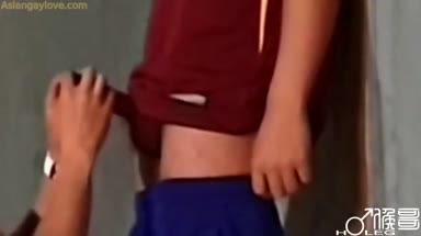 Asian_Gay_Fuck_Collection